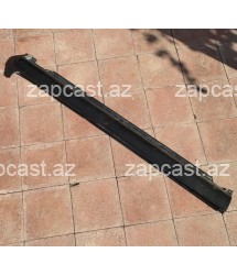 Hyundai Santa-fe 2007-2012 poroq sol 